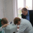 Всероссийский проект «#ДоброВСело» «пришёл» в Арамашку - Режевская ЦРБ