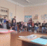 «Ярмарка-презентация профессий – 2019» - Режевской политехникум