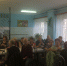 «В гармонии с возрастом» - Режевской политехникум