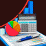Результаты конкурса презентаций и видеороликов “Бухгалтер 21 века” - Режевской политехникум