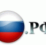 Об информационно-просветительском портале «Растим детей» - Режевской политехникум
