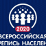 Интернет-перепись стала доступнее - Режевской городской округ