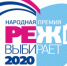 Завершен 1 этап конкурса «Народная премия-2020 «Реж выбирает!» - Режевской городской округ