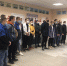 1 - Режевской политехникум