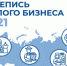 Уважаемые предприниматели! - Режевской городской округ