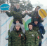2 - Режевской политехникум