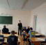 IMG-20210323-WA0039 - Режевской политехникум