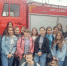 P10527-134203 - Режевской политехникум