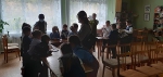 Итоги недели