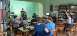 Итоги недели