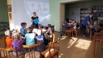 День отца 2021