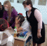 IMG-20211027-WA0015-1 - Режевской политехникум
