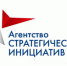 Всероссийский отбор лучших практик для старшего поколения, который проводится в рамках национального проекта «Демография» - Режевской городской округ
