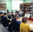 «Блокадные будни Ленинграда» - Библиотека Гавань