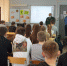 IMG-20220302-WA0011 - Режевской политехникум