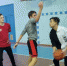 IMG-20220317-WA0004 - Режевской политехникум