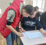 5 - Режевской политехникум
