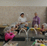 IMG_20221028_111548 - Режевской политехникум