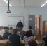 IMG-20230419-WA0033 - Режевской политехникум