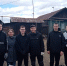 1-12 - Режевской политехникум