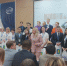 WhatsApp-Image-2023-05-01-at-21.19.24 - Режевской политехникум