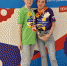 IMG-20230824-WA0068 - Режевской политехникум