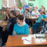 Режевские КРАЙности - Библиотека Гавань