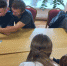 1-6 - Режевской политехникум