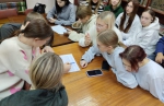 IMG-20231214-WA0135