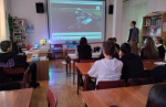 IMG-20231214-WA0137