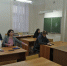 IMG_20240110_100527 - Режевской политехникум