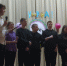 1706517781324 - Режевской политехникум