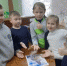 Восьмое чудо света на Урале - Библиотека Гавань