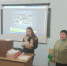 WhatsApp_Image_2024-01-31_at_19_59_43 - Режевской политехникум
