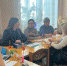 IMG-20240214-WA0010 - Режевской политехникум