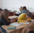 IMG-20240214-WA0003 - Режевской политехникум