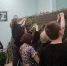 IMG-20240411-WA0008 - Режевской политехникум