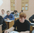 IMG-20240410-WA0029 - Режевской политехникум