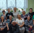 Нажмите для просмотра в полном размере... - Библиотеки Режевского ГО