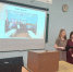 20240420_105926 - Режевской политехникум