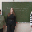 IMG-20240419-WA0022-1 - Режевской политехникум