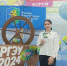 IMG-20240425-WA0076 - Режевской политехникум