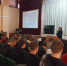 IMG-20240528-WA0028 - Режевской политехникум