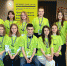 IMG-20240608-WA0000 - Режевской политехникум