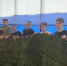 IMG-20240614-WA0079 - Режевской политехникум