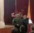 IMG-20240617-WA0021 - Режевской политехникум