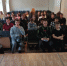 UWI_ThDXE7E - Режевской политехникум