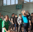 1000098132 - Режевской политехникум