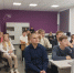 IMG-20240930-WA0005 - Режевской политехникум