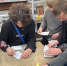 IMG-20241029-WA0022 - Режевской политехникум